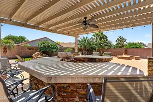3905 E Azurite Rd, San Tan Valley, AZ 85143 - Photo 47