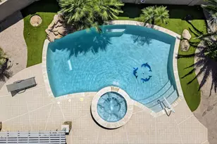 3905 E Azurite Rd, San Tan Valley, AZ 85143 - Photo 41