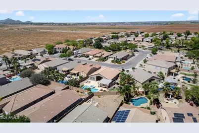 3905 E Azurite Road, San Tan Valley, AZ 85143 - Photo 63