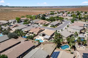 3905 E Azurite Rd, San Tan Valley, AZ 85143 - Photo 63