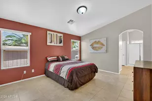 3905 E Azurite Rd, San Tan Valley, AZ 85143 - Photo 25