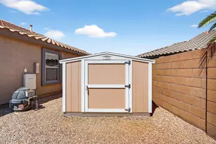 3905 E Azurite Rd, San Tan Valley, AZ 85143 - Photo 49