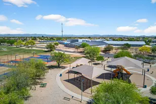 3905 E Azurite Rd, San Tan Valley, AZ 85143 - Photo 77