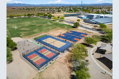 3905 E Azurite Road, San Tan Valley, AZ 85143 - Photo 83