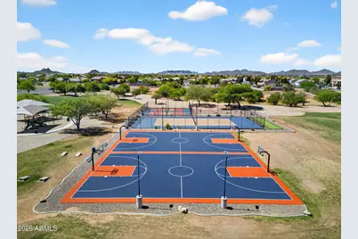 3905 E Azurite Road, San Tan Valley, AZ 85143 - Photo 79