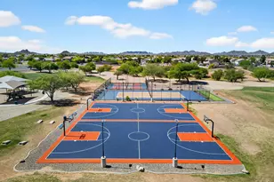 3905 E Azurite Rd, San Tan Valley, AZ 85143 - Photo 79