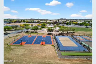 3905 E Azurite Road, San Tan Valley, AZ 85143 - Photo 81