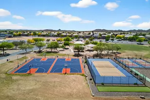 3905 E Azurite Rd, San Tan Valley, AZ 85143 - Photo 81