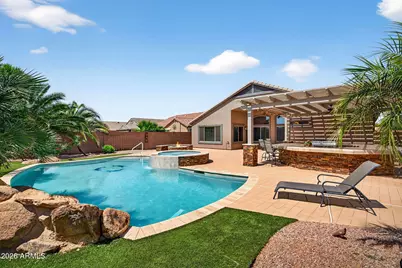 3905 E Azurite Road, San Tan Valley, AZ 85143 - Photo 39