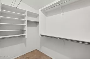 3905 E Azurite Rd, San Tan Valley, AZ 85143 - Photo 31