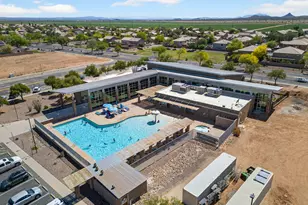 3905 E Azurite Rd, San Tan Valley, AZ 85143 - Photo 69