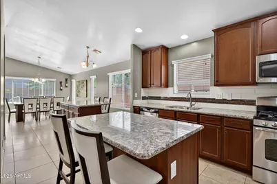 3905 E Azurite Road, San Tan Valley, AZ 85143 - Photo 17