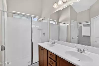 3905 E Azurite Road, San Tan Valley, AZ 85143 - Photo 29