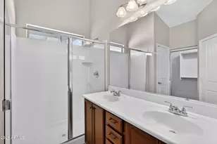 3905 E Azurite Rd, San Tan Valley, AZ 85143 - Photo 29