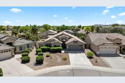 3905 E Azurite Road, San Tan Valley, AZ 85143 - Photo 7