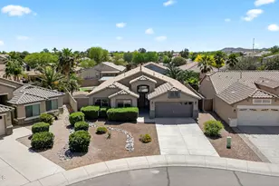 3905 E Azurite Rd, San Tan Valley, AZ 85143 - Photo 7