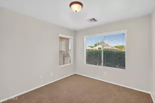 3905 E Azurite Rd, San Tan Valley, AZ 85143 - Photo 33