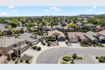 3905 E Azurite Road, San Tan Valley, AZ 85143 - Photo 59