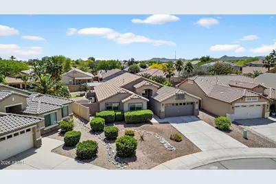 3905 E Azurite Road, San Tan Valley, AZ 85143 - Photo 57