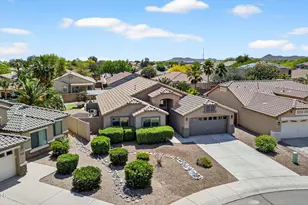 3905 E Azurite Rd, San Tan Valley, AZ 85143 - Photo 57