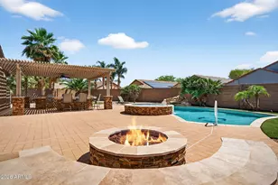 3905 E Azurite Rd, San Tan Valley, AZ 85143 - Photo 43