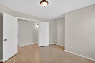 3905 E Azurite Rd, San Tan Valley, AZ 85143 - Photo 23