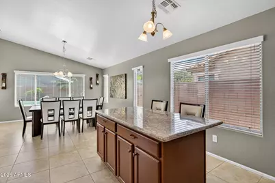 3905 E Azurite Road, San Tan Valley, AZ 85143 - Photo 19