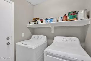 3905 E Azurite Rd, San Tan Valley, AZ 85143 - Photo 37