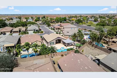 3905 E Azurite Road, San Tan Valley, AZ 85143 - Photo 65