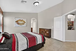 3905 E Azurite Rd, San Tan Valley, AZ 85143 - Photo 27