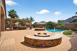 3905 E Azurite Rd, San Tan Valley, AZ 85143 - Photo 3