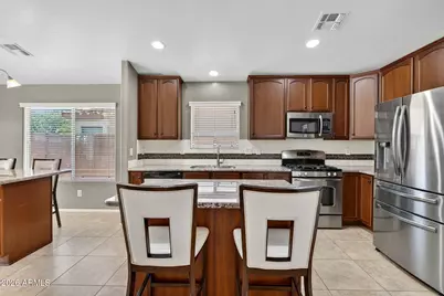 3905 E Azurite Road, San Tan Valley, AZ 85143 - Photo 11