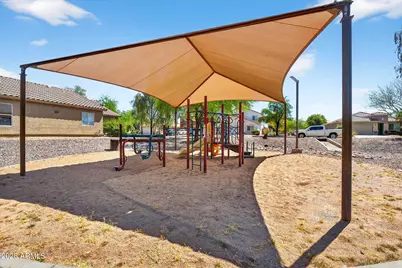 3905 E Azurite Road, San Tan Valley, AZ 85143 - Photo 75