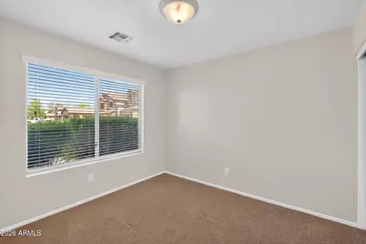 3905 E Azurite Road, San Tan Valley, AZ 85143 - Photo 35