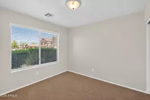 3905 E Azurite Rd, San Tan Valley, AZ 85143 - Photo 35