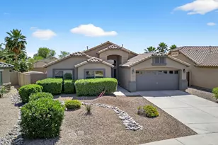 3905 E Azurite Rd, San Tan Valley, AZ 85143 - Photo 53