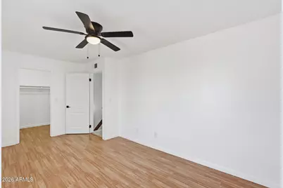 6943 W Monterosa Circle #1390, Phoenix, AZ 85033 - Photo 19