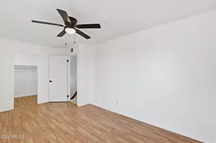 6943 W Monterosa Cir, Phoenix, AZ 85033 - Photo 19