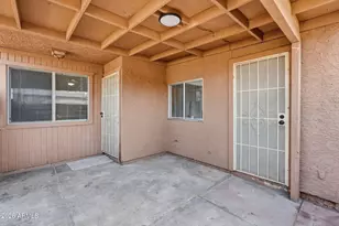 6943 W Monterosa Cir, Phoenix, AZ 85033 - Photo 27