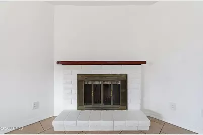 6943 W Monterosa Circle #1390, Phoenix, AZ 85033 - Photo 9