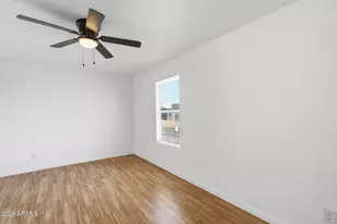 6943 W Monterosa Cir, Phoenix, AZ 85033 - Photo 17