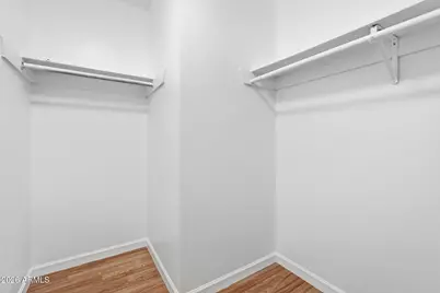 6943 W Monterosa Circle #1390, Phoenix, AZ 85033 - Photo 23