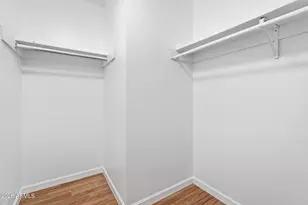 6943 W Monterosa Cir, Phoenix, AZ 85033 - Photo 23