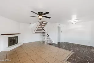 6943 W Monterosa Cir, Phoenix, AZ 85033 - Photo 5