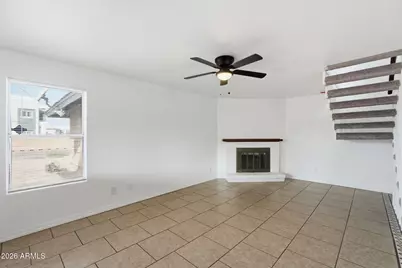 6943 W Monterosa Circle #1390, Phoenix, AZ 85033 - Photo 7