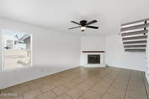 6943 W Monterosa Cir, Phoenix, AZ 85033 - Photo 7