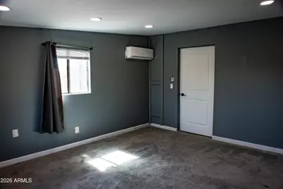 661 W Saguaro Street, Casa Grande, AZ 85122 - Photo 15