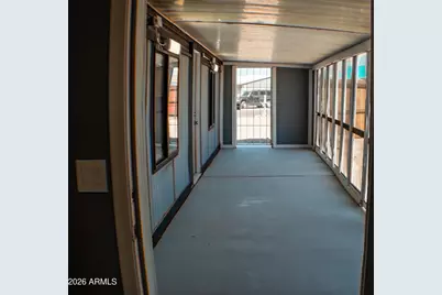 661 W Saguaro Street, Casa Grande, AZ 85122 - Photo 21