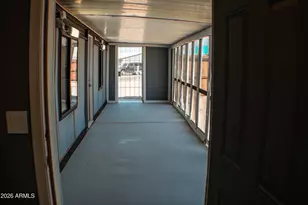 661 W Saguaro St, Casa Grande, AZ 85122 - Photo 21