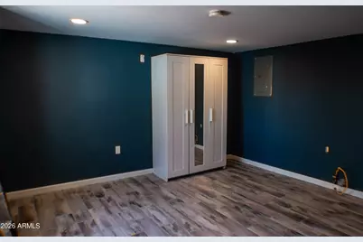 661 W Saguaro Street, Casa Grande, AZ 85122 - Photo 9